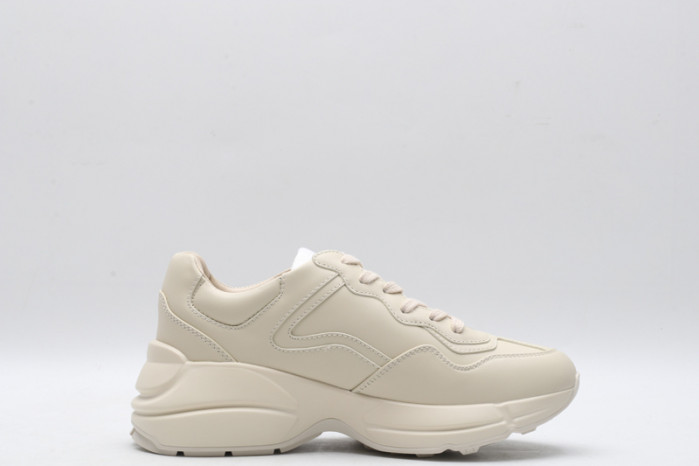 Gu66 SNEAKER