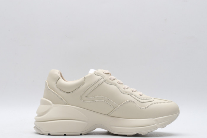 Gu66 SNEAKER