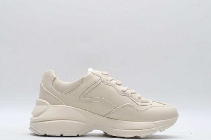 Gu66 SNEAKER