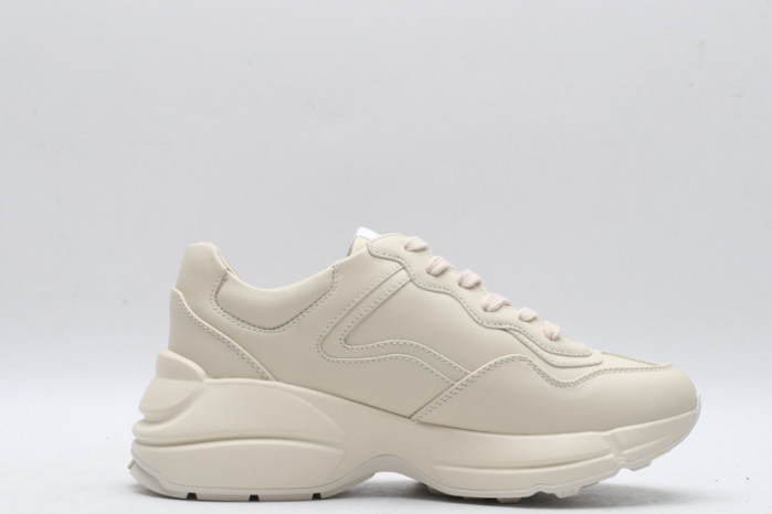 Gu66 SNEAKER