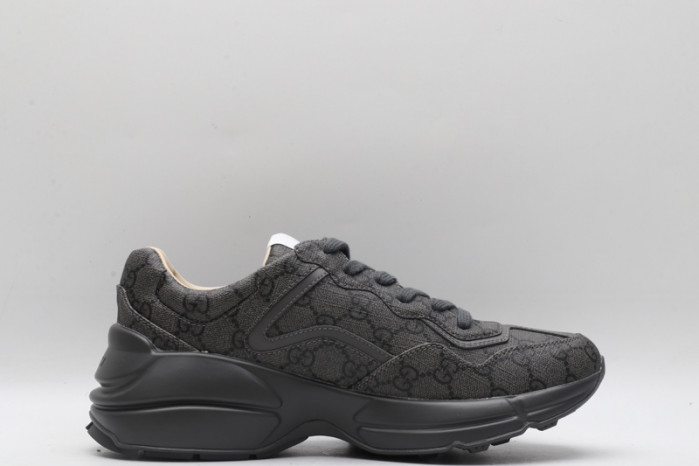 Gu66 SNEAKER