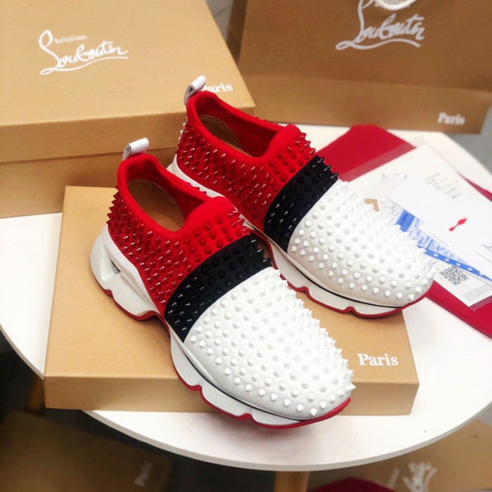 CL SNEAKER