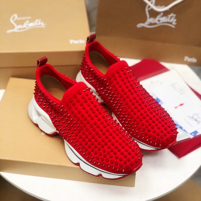 CL SNEAKER