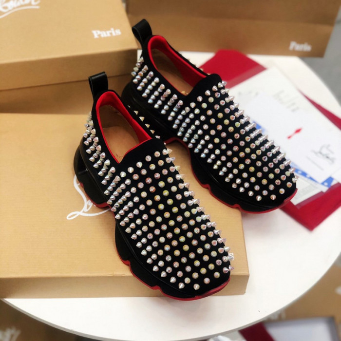 CL SNEAKER