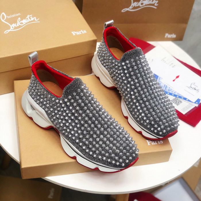CL SNEAKER