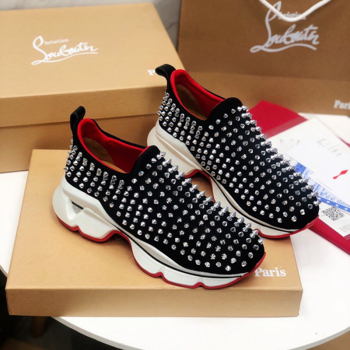 CL SNEAKER