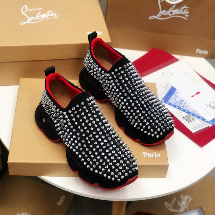 CL SNEAKER