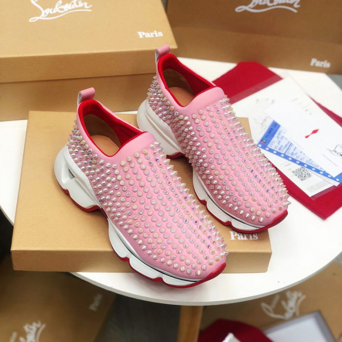 CL SNEAKER