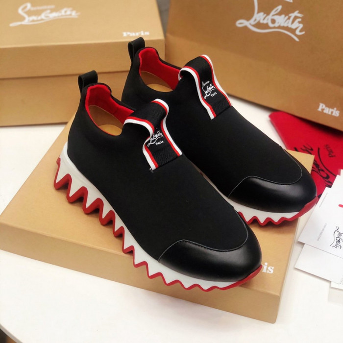 CL SNEAKER