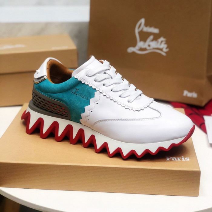 CL SNEAKER