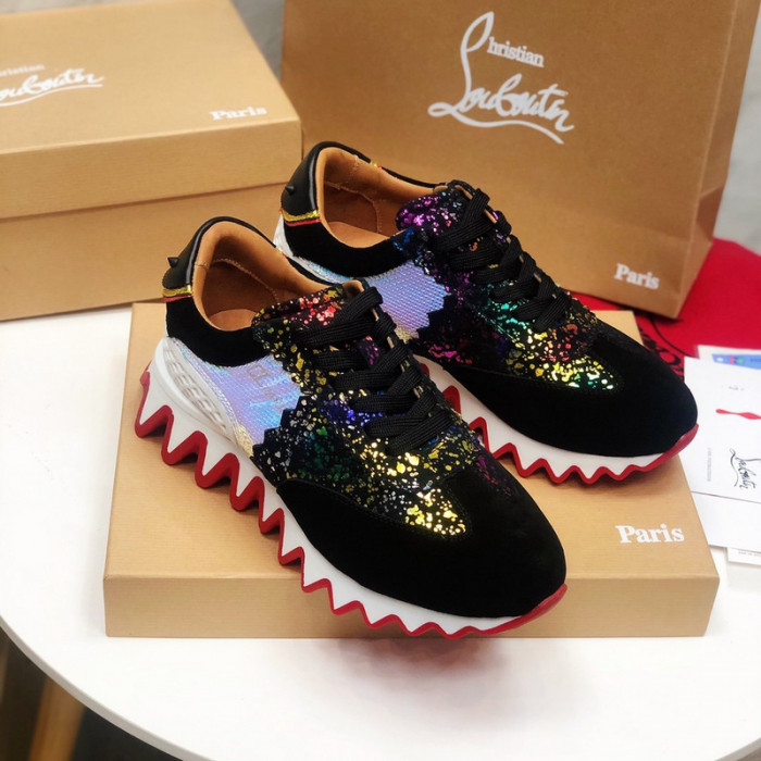 CL SNEAKER
