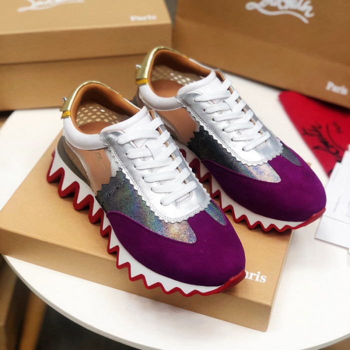 CL SNEAKER