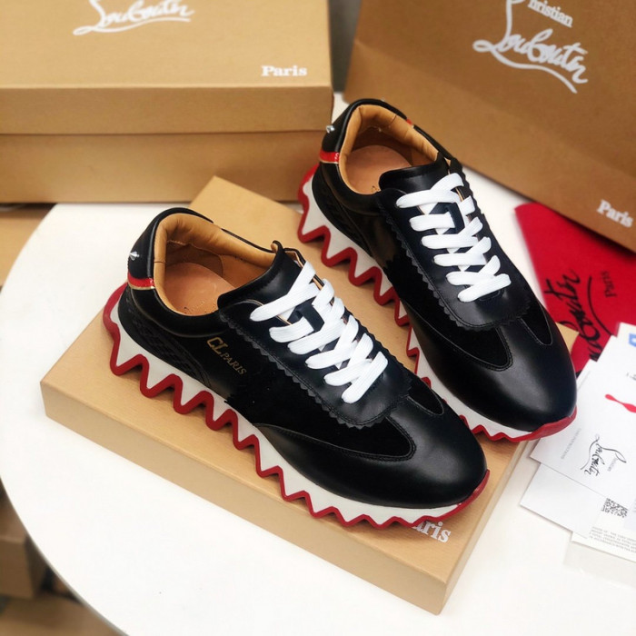 CL SNEAKER