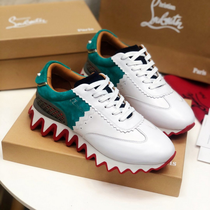 CL SNEAKER