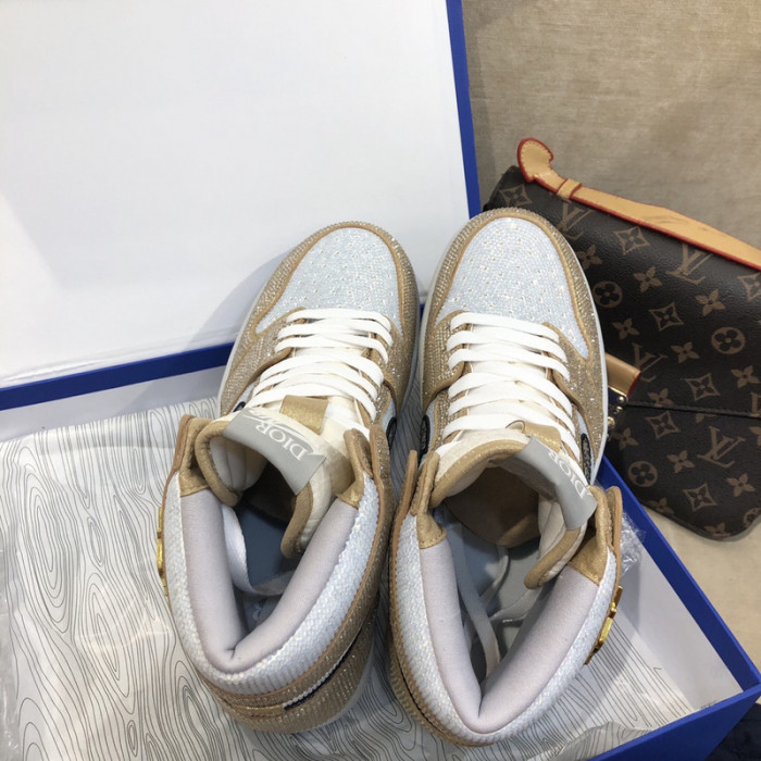 Air Jordan 1