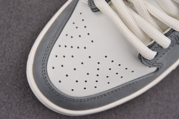 Nike SB Dunk Low Yuto Horigome FQ1180-001