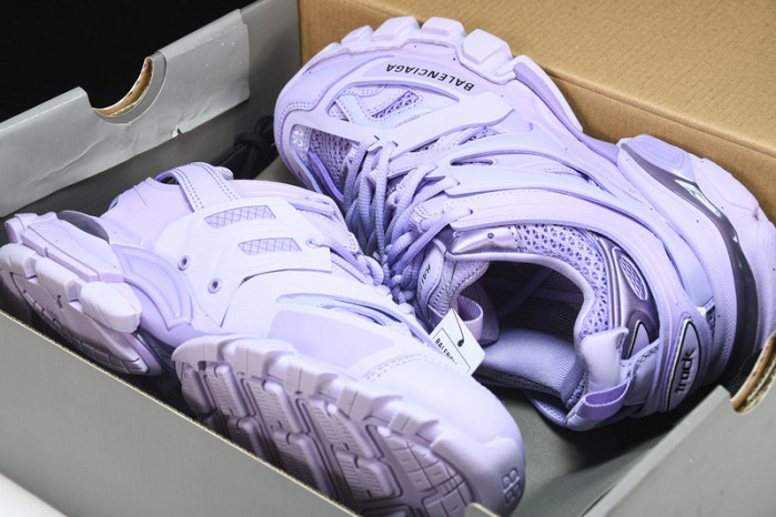BLCG Track Trainer purple 542023 W3FE3 5500