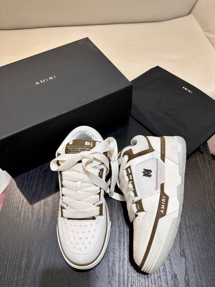 AM1R1 Skel Top Low