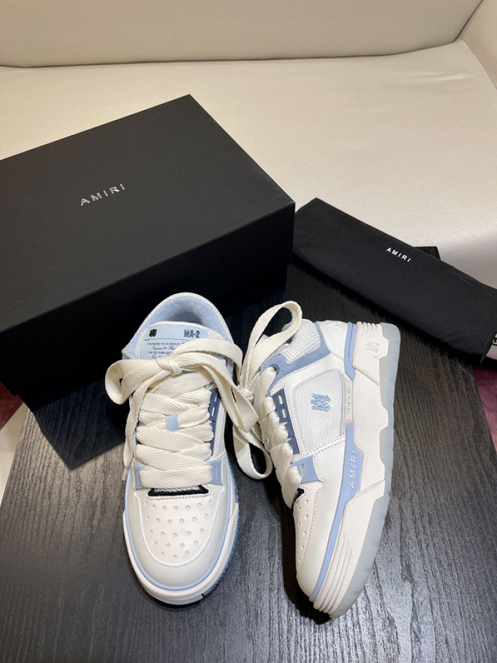 AM1R1 Skel Top Low