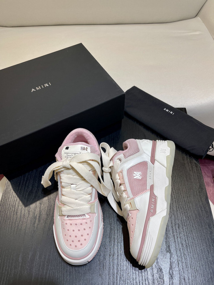 AM1R1 Skel Top Low