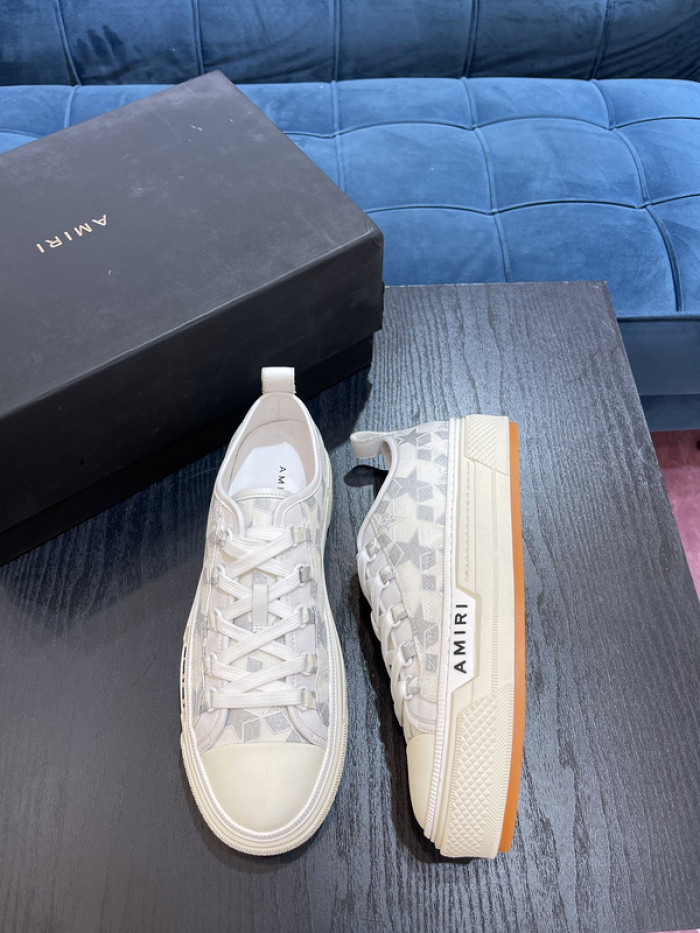 AM1R1 Skel Top Low