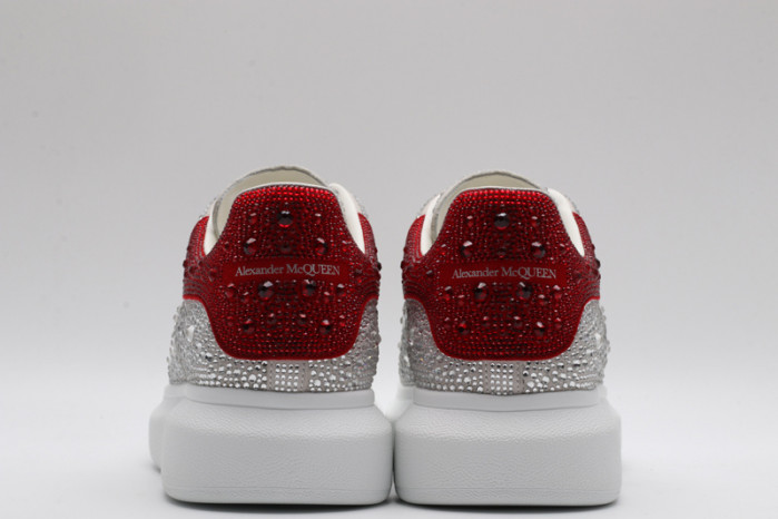 MQ Sneakers