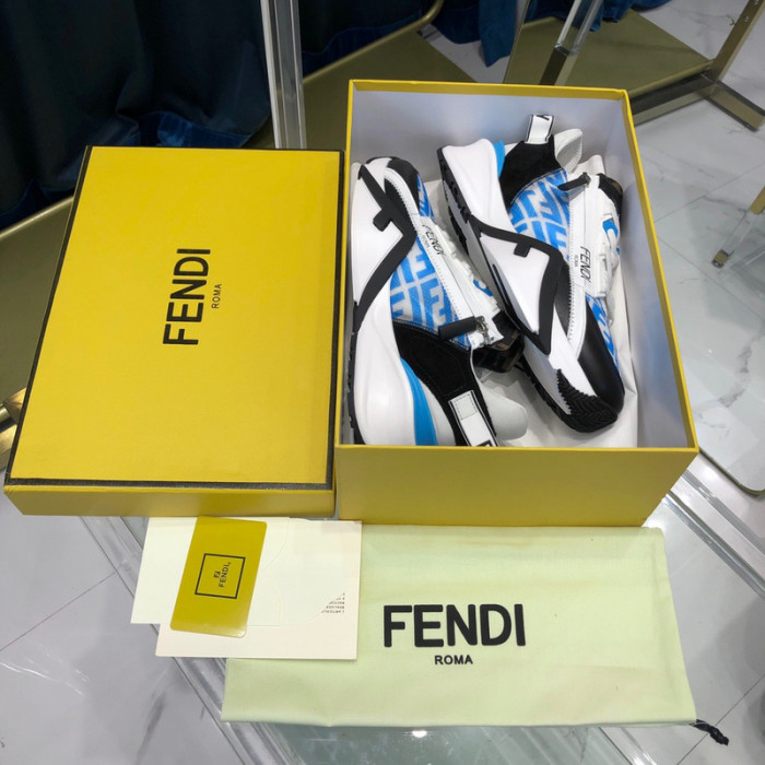 FEND1 SNEAKER