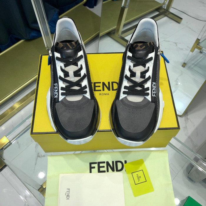 FEND1 SNEAKER