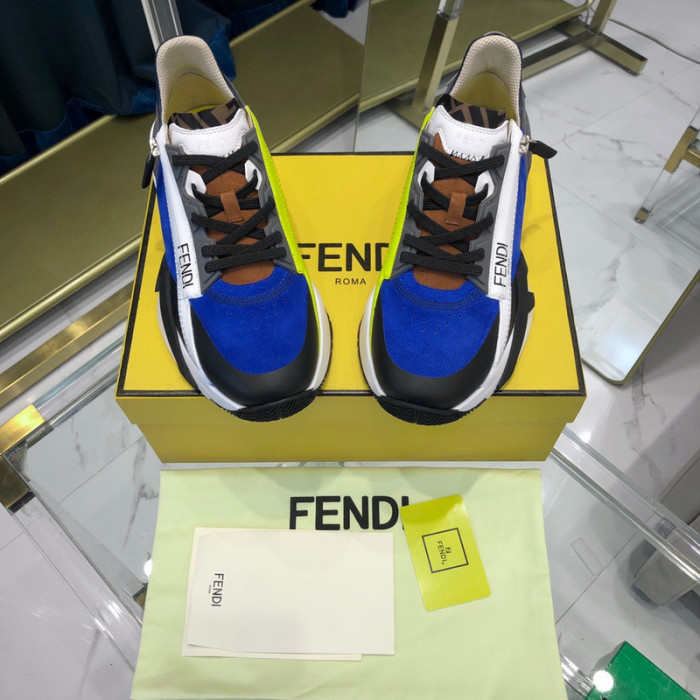 FEND1 SNEAKER