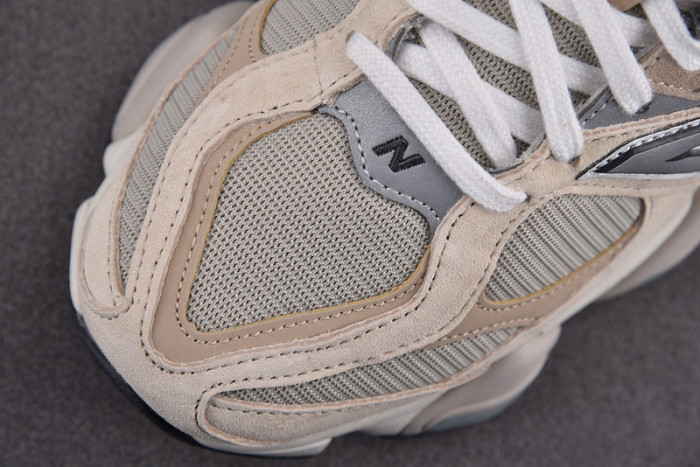 N3W BLANCE 9060‘Sea Salt U9060MAC