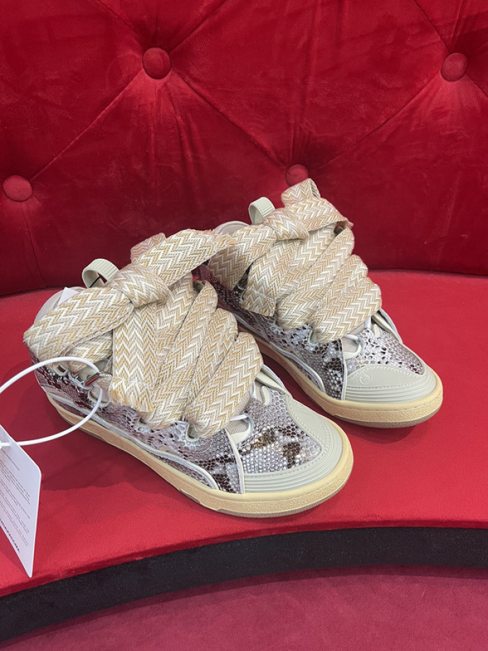 LANEVN Sneakers