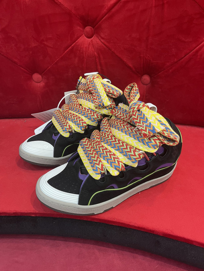 LANEVN Sneakers