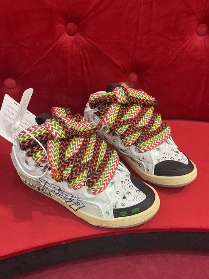 LANEVN Sneakers