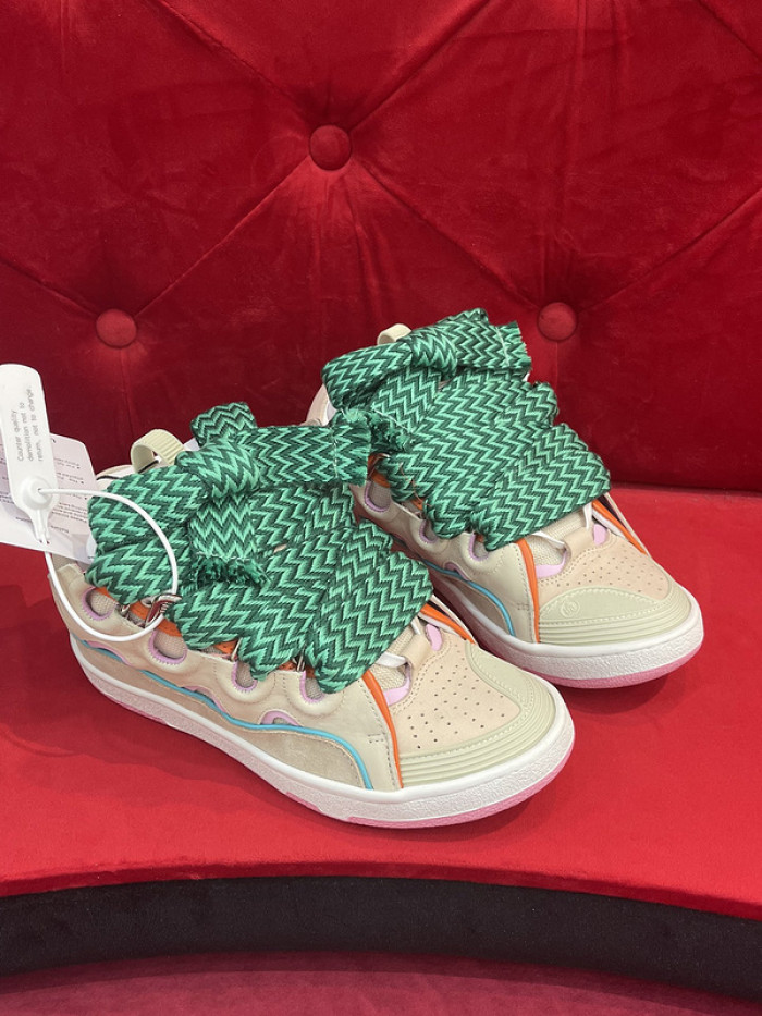 LANEVN Sneakers