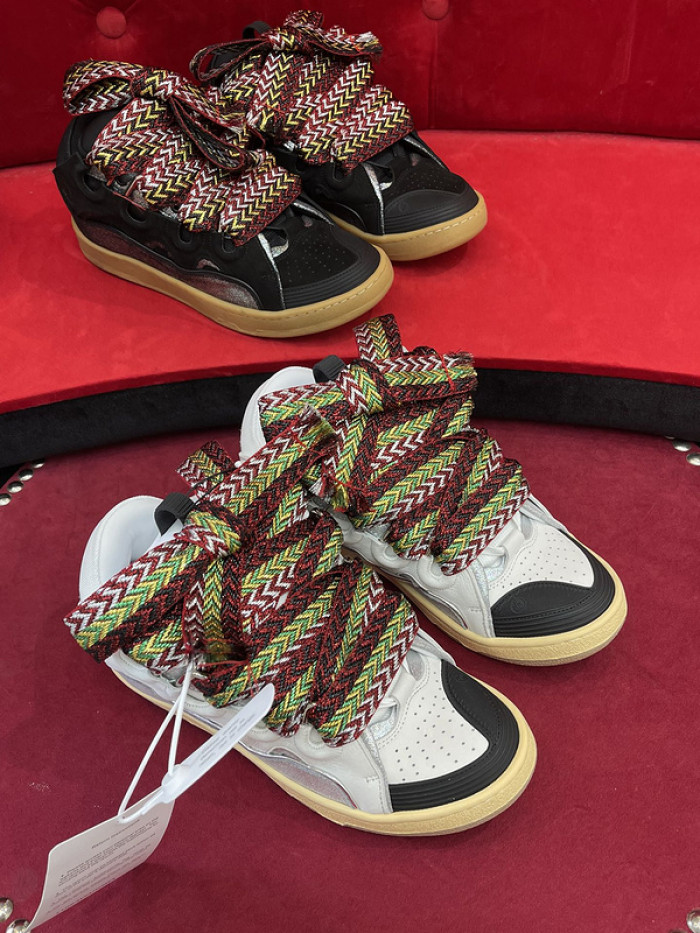 LANEVN Sneakers