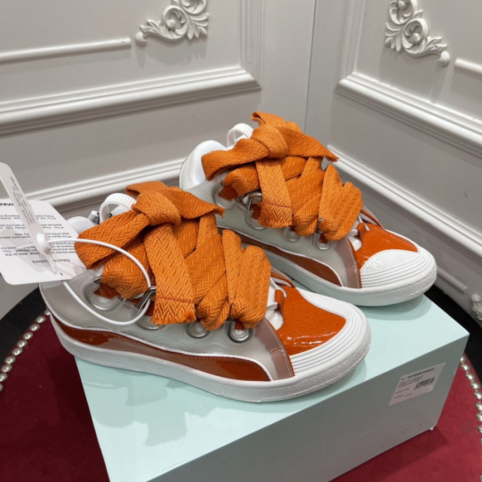 LANEVN Sneakers
