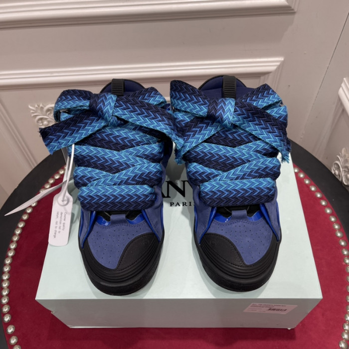 LANEVN Sneakers