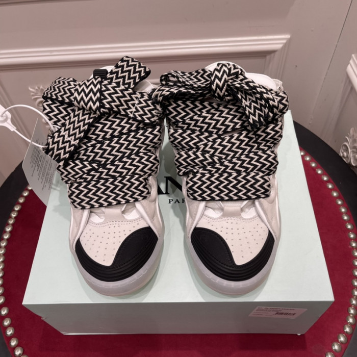 LANEVN Sneakers