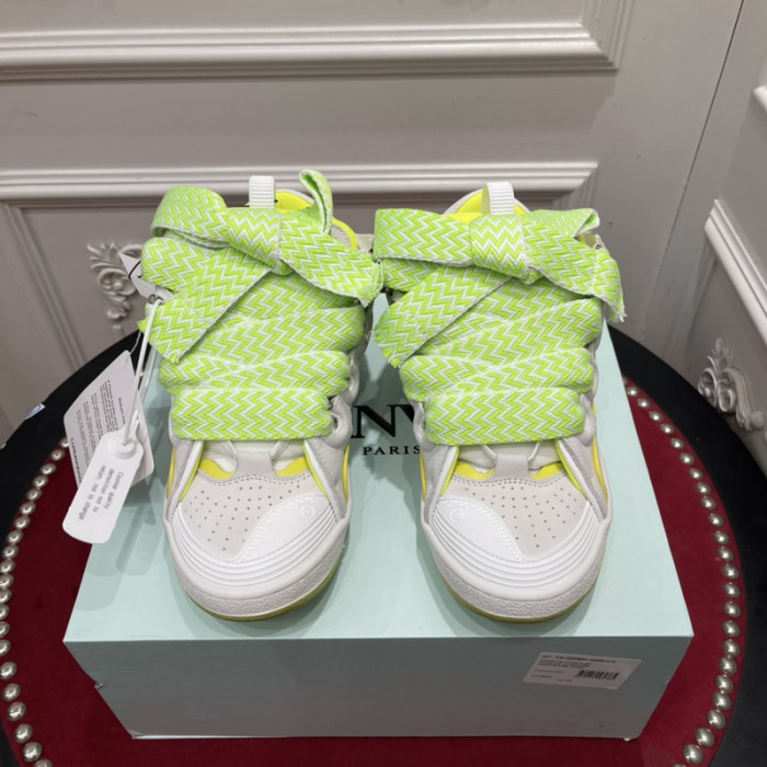 LANEVN Sneakers
