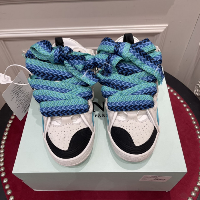 LANEVN Sneakers