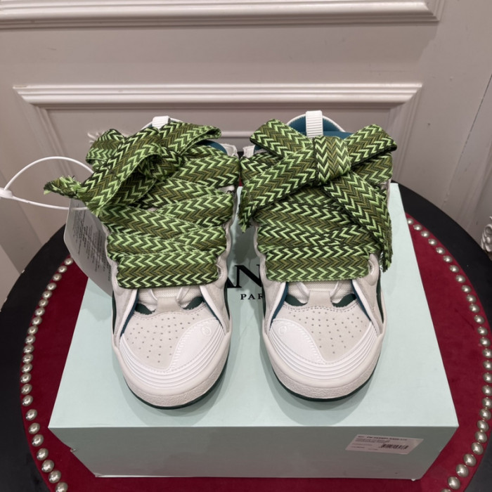 LANEVN Sneakers