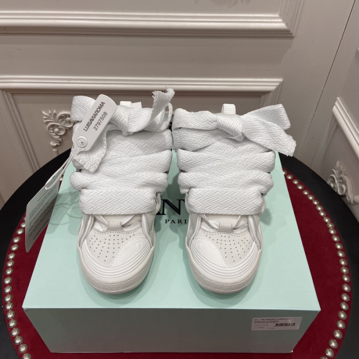 LANEVN Sneakers
