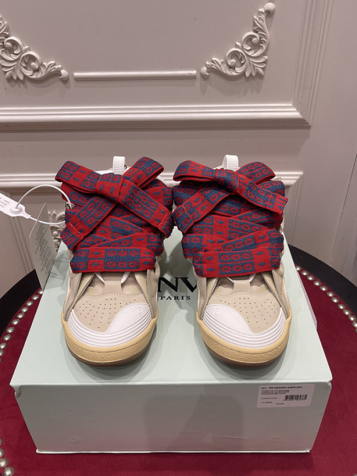 LANEVN Sneakers