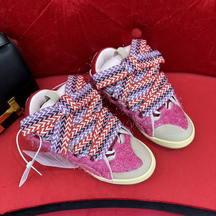 LANEVN Sneakers