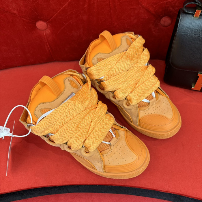LANEVN Sneakers