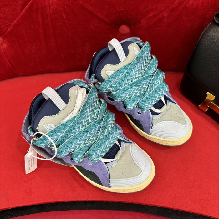 LANEVN Sneakers