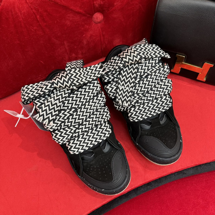 LANEVN Sneakers