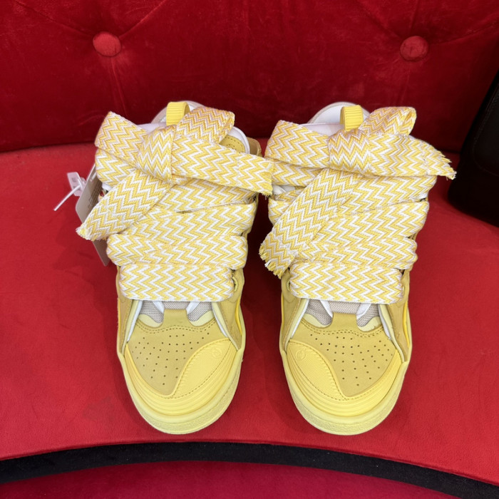 LANEVN Sneakers