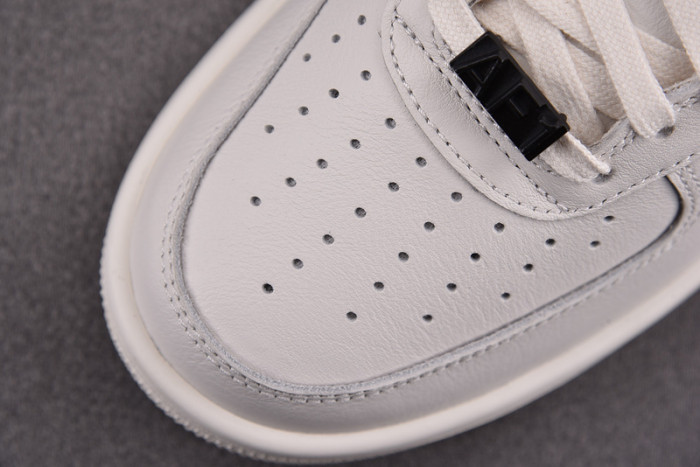 Nike Air Force 1 Low SP AMBUSH Phantom DV3464-002