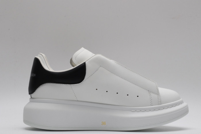 MQ Sneakers